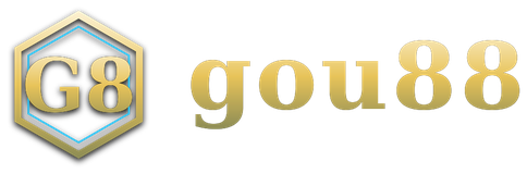 gou88 logo