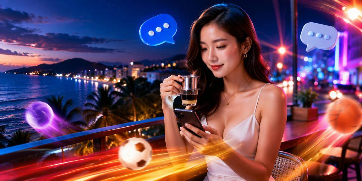 gou88 Những gì bạn thấy khi mở gou88 trên máy tính