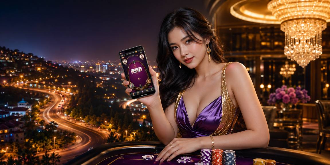 gou88 Tải ứng dụng gou88 cho Android và iOS
