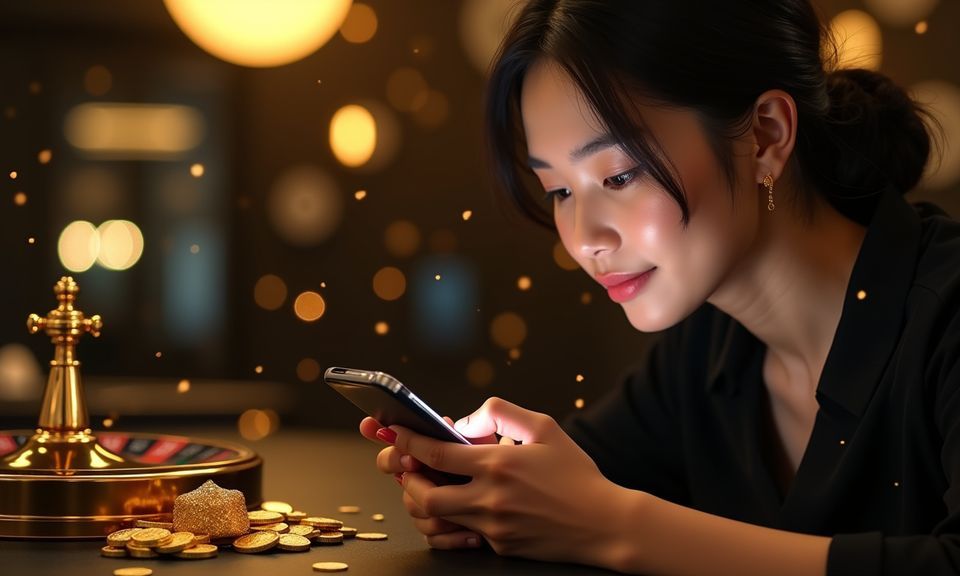 gou88 Thưởng tích lũy hàng tuần