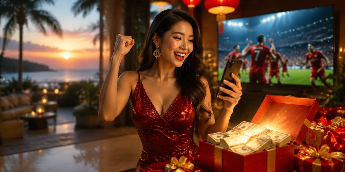 gou88 Crash Vòng Nhanh Tại gou88 Có Gì
